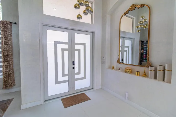 11804 Osprey Point Cricle-26