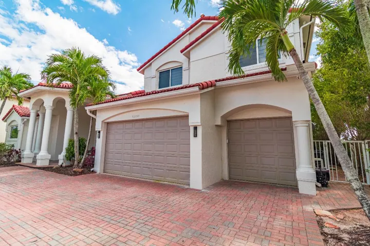 11804 Osprey Point Cricle-18