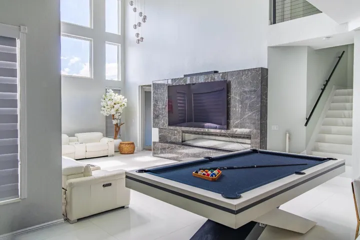11804 Osprey Point Cricle-55