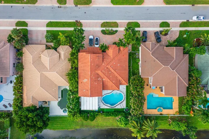 11804 Osprey Point Cricle-7