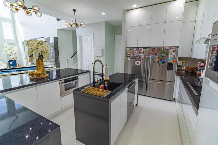 11804 Osprey Point Cricle-52