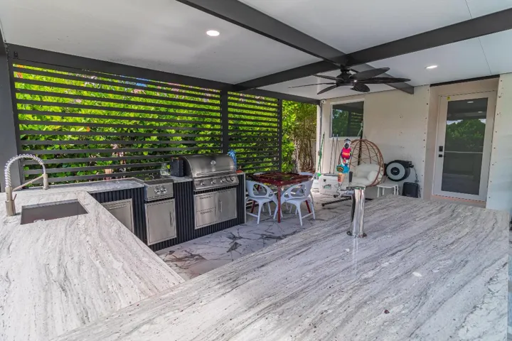 11804 Osprey Point Cricle-99