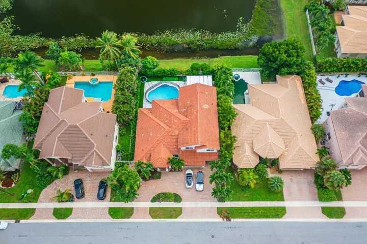 11804 Osprey Point Cricle-4