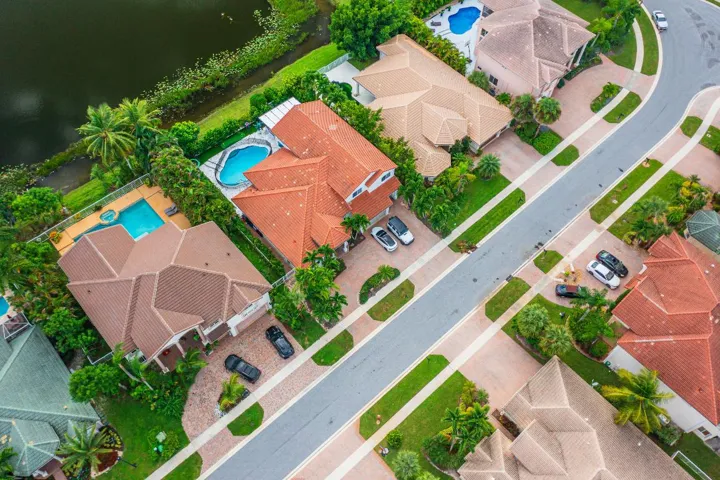 11804 Osprey Point Cricle-9
