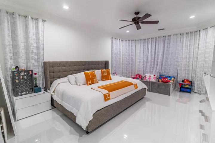 11804 Osprey Point Cricle-37