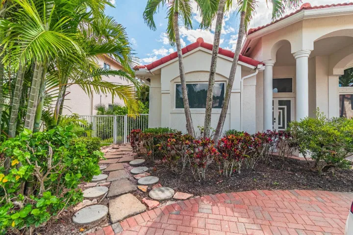 11804 Osprey Point Cricle-16