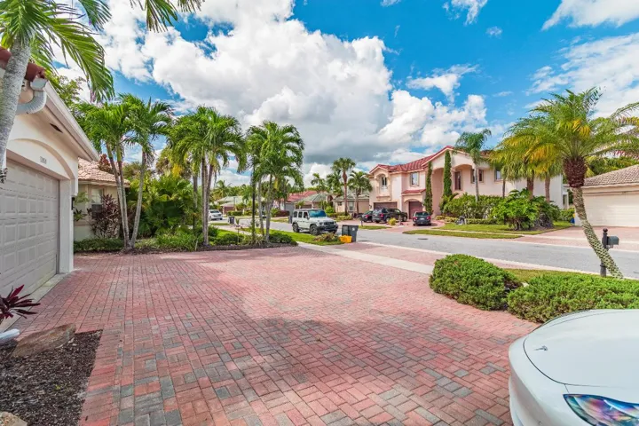 11804 Osprey Point Cricle-21