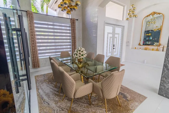 11804 Osprey Point Cricle-34