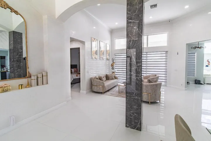 11804 Osprey Point Cricle-27