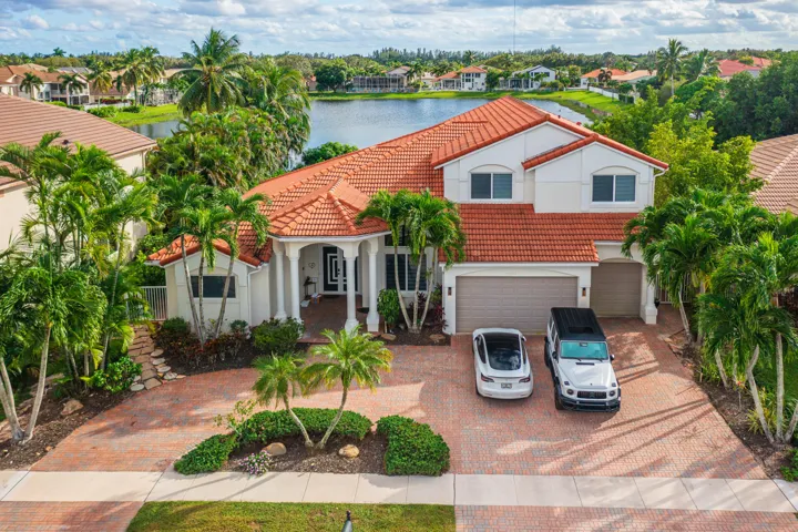 11804 Osprey Point Cricle-1