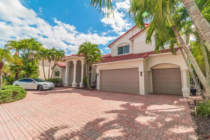 11804 Osprey Point Cricle-17
