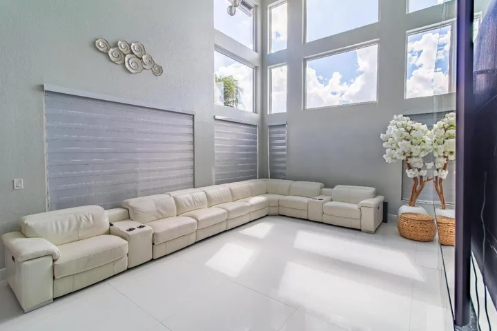 11804 Osprey Point Cricle-60