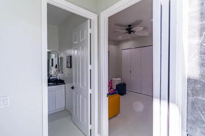 11804 Osprey Point Cricle-65