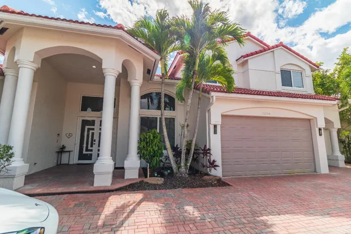11804 Osprey Point Cricle-20