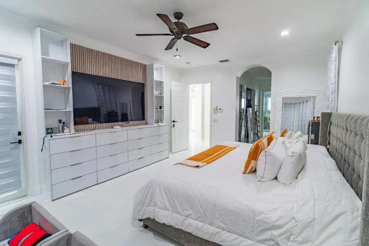 11804 Osprey Point Cricle-39