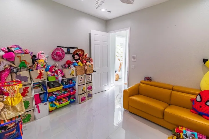 11804 Osprey Point Cricle-68