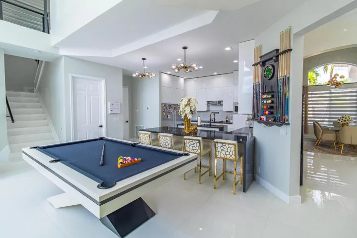11804 Osprey Point Cricle-54