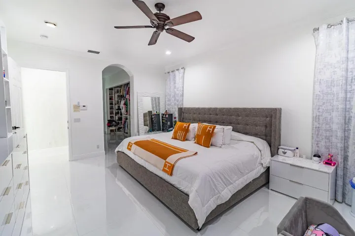 11804 Osprey Point Cricle-38