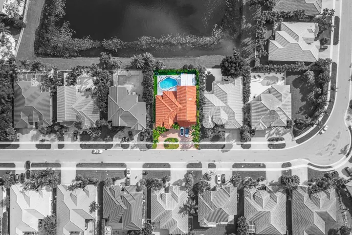 11804 Osprey Point Cricle-3