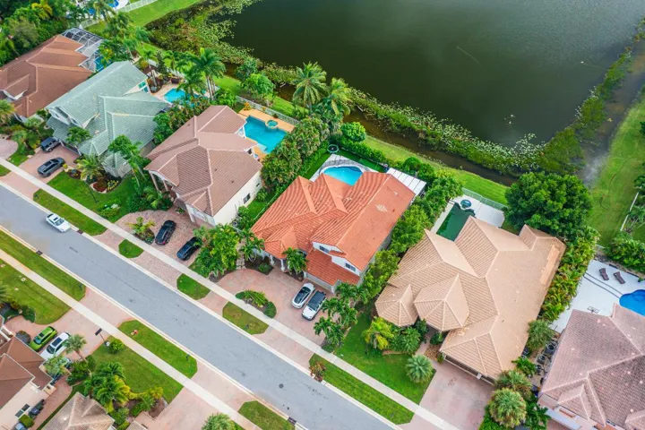 11804 Osprey Point Cricle-5