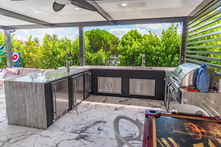 11804 Osprey Point Cricle-101