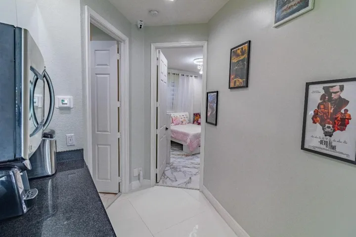 11804 Osprey Point Cricle-82