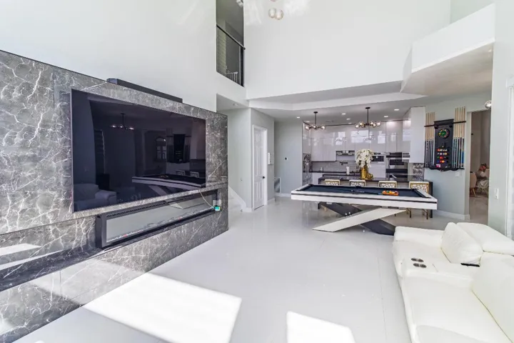 11804 Osprey Point Cricle-63