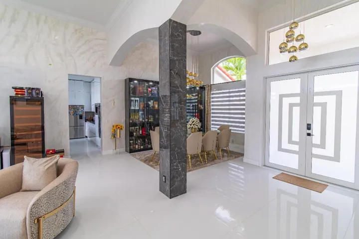 11804 Osprey Point Cricle-28