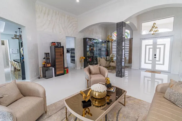 11804 Osprey Point Cricle-32