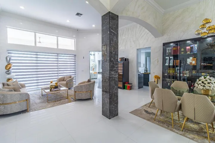 11804 Osprey Point Cricle-24