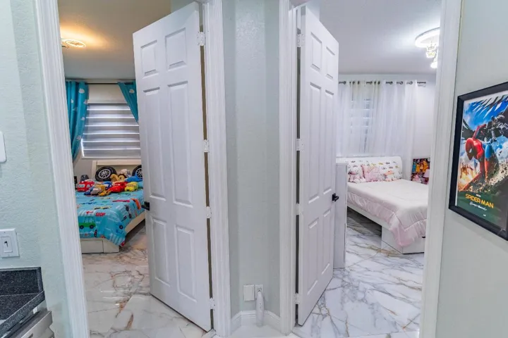 11804 Osprey Point Cricle-85