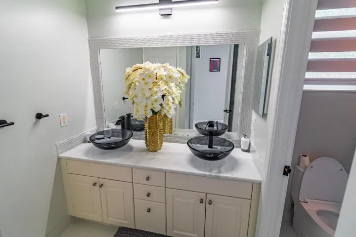 11804 Osprey Point Cricle-79