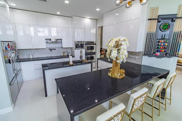 11804 Osprey Point Cricle-57