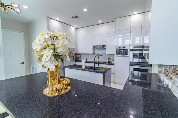 11804 Osprey Point Cricle-58