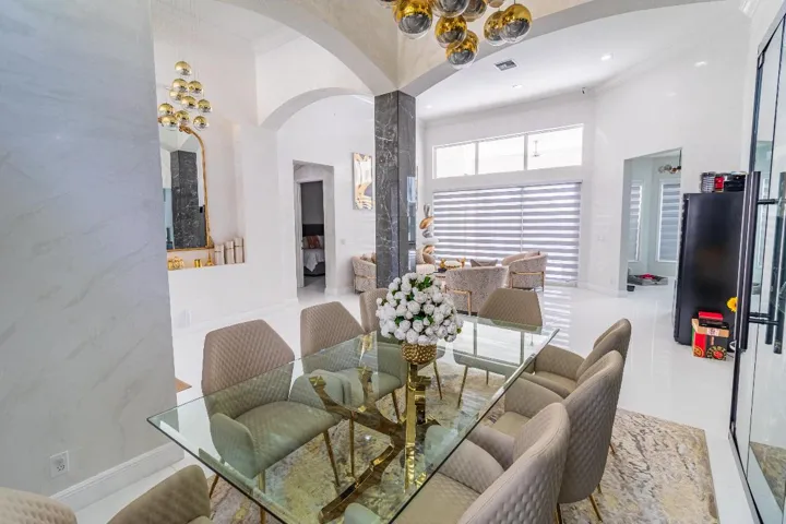 11804 Osprey Point Cricle-36
