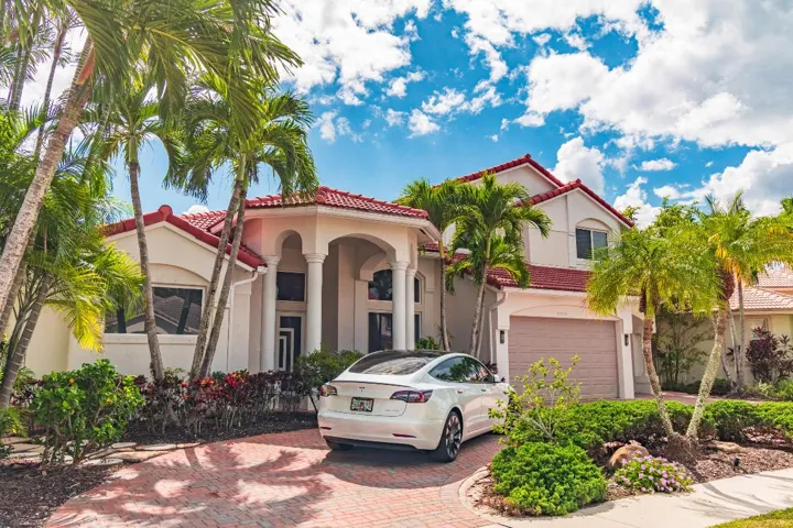 11804 Osprey Point Cricle-15