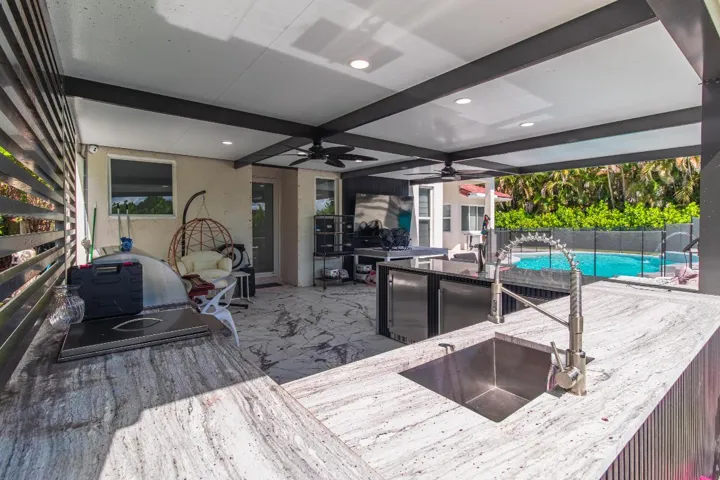 11804 Osprey Point Cricle-98