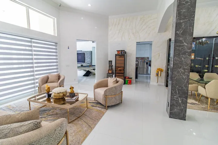 11804 Osprey Point Cricle-51
