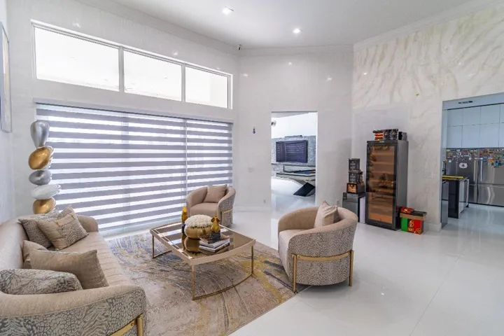 11804 Osprey Point Cricle-29