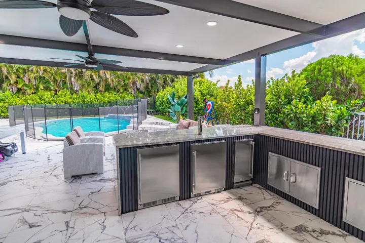 11804 Osprey Point Cricle-102
