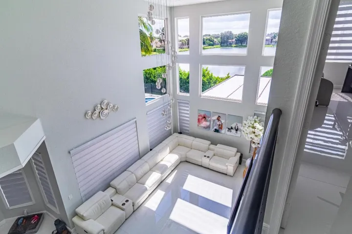 11804 Osprey Point Cricle-71