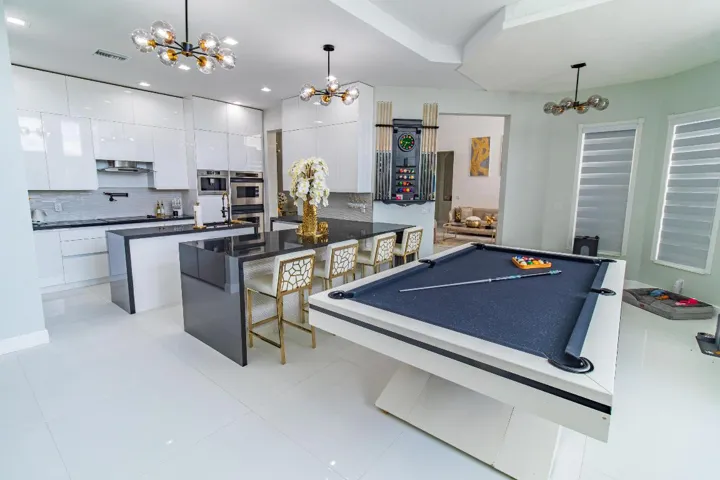 11804 Osprey Point Cricle-53