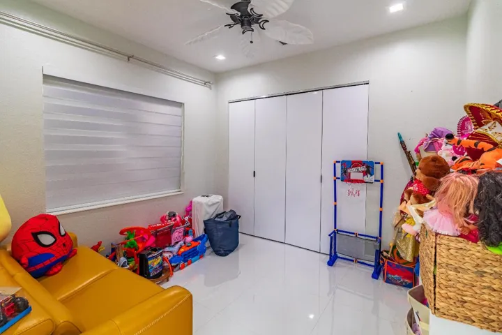 11804 Osprey Point Cricle-67