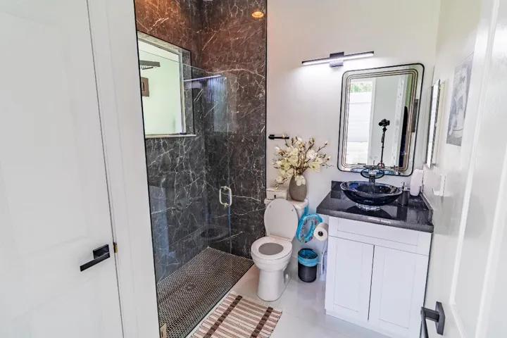 11804 Osprey Point Cricle-66