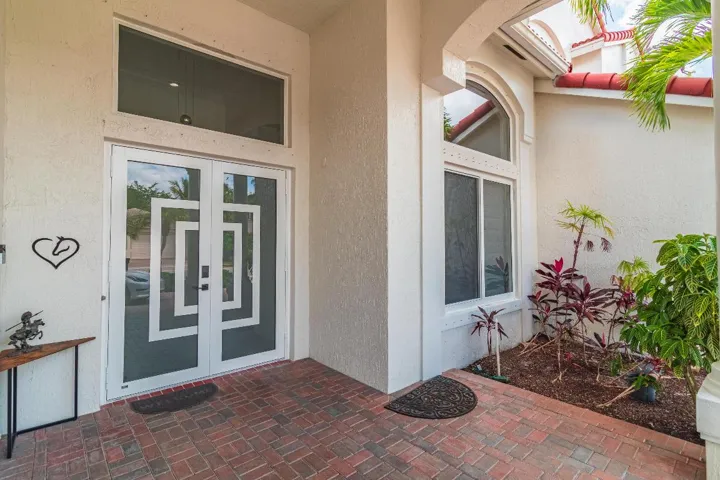 11804 Osprey Point Cricle-23