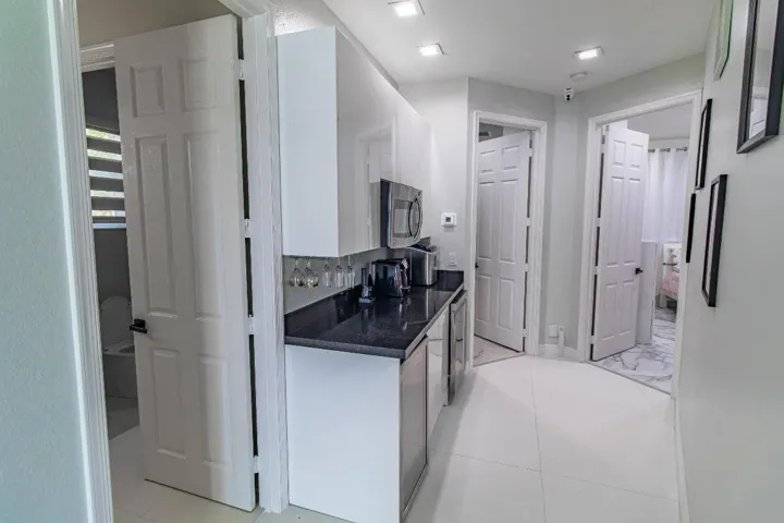 11804 Osprey Point Cricle-78