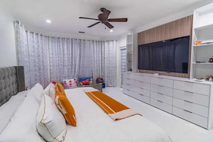 11804 Osprey Point Cricle-40