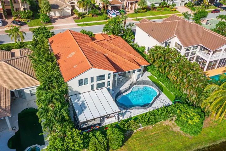 11804 Osprey Point Cricle-10