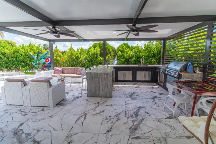11804 Osprey Point Cricle-100