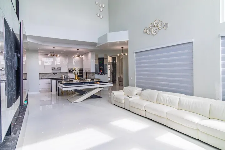 11804 Osprey Point Cricle-62